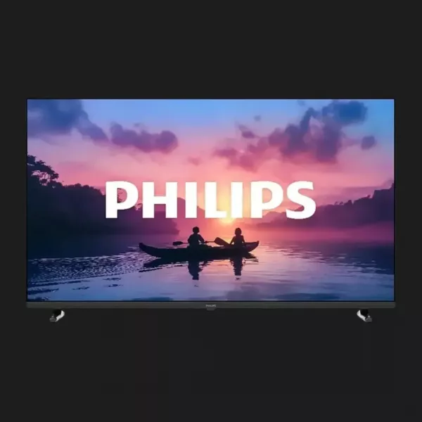 Телевізор Philips 32 32PHS6000/12 (UA)