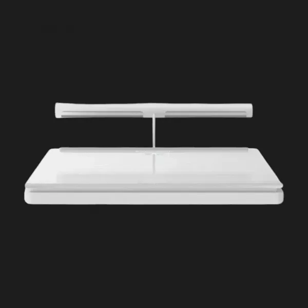 Ваги Withings Body Scan (White)