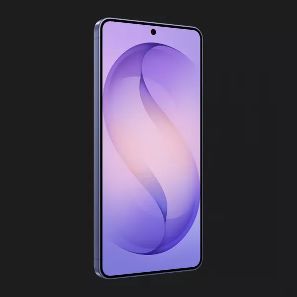 Samsung Galaxy S26 12/256GB (Cobalt Violet) (Standard)