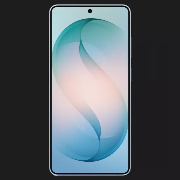 Samsung Galaxy S26 Ultra 12/512GB (Sky Blue) (Standard)
