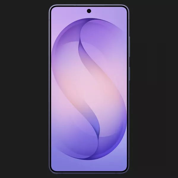 Samsung Galaxy S26 Ultra 16/1TB (Cobalt Violet) (Standard)