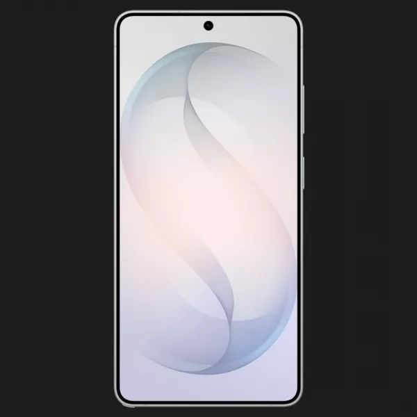 Samsung Galaxy S26 Ultra 16/1TB (White) (Standard)