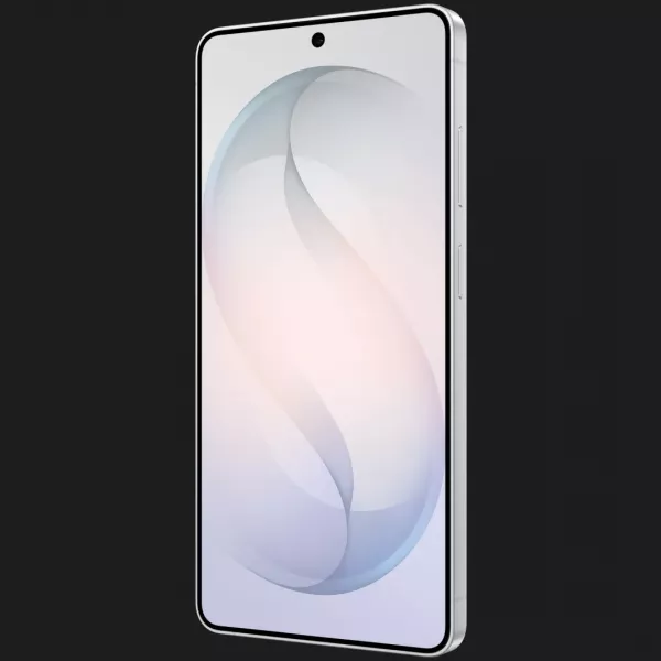 Samsung Galaxy S26 Ultra 16/1TB (White) (Standard)