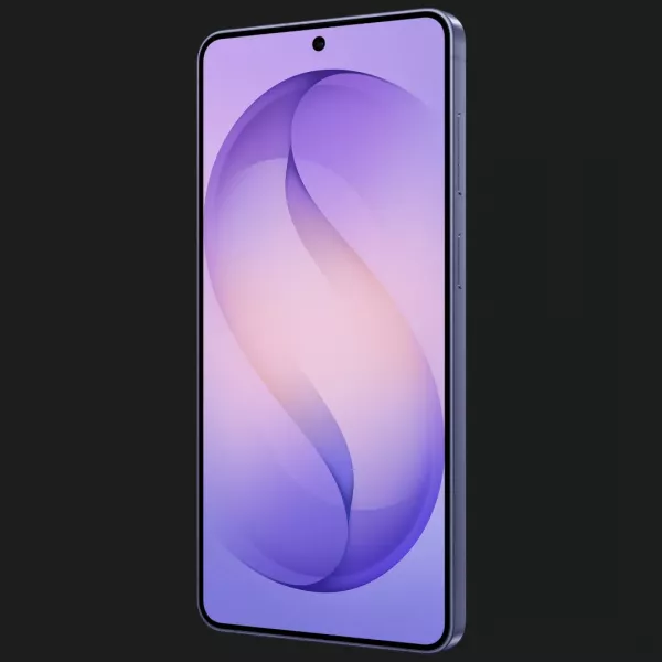 Samsung Galaxy S26+ 12/256GB (Cobalt Violet) (Standard)