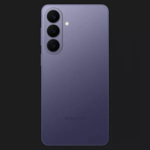 Samsung Galaxy S26+ 12/512GB (Cobalt Violet) (Standard)