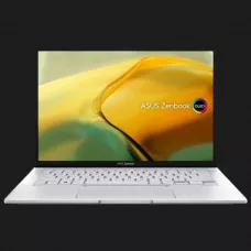 Ноутбук Asus Zenbook 14 UX3402VA 14" (Intel Core i9/16GB/1TB (SSD)/Intel Iris Xe) (UX3402VA-IS94T) (Standard)