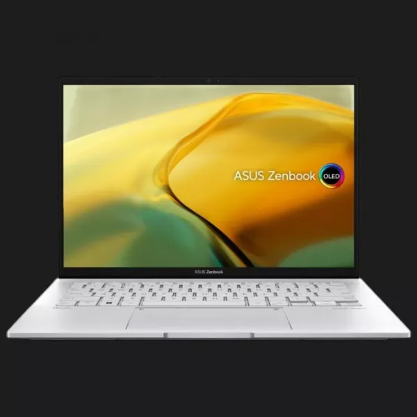 Ноутбук Asus Zenbook 14 UX3402VA 14" (Intel Core i9/16GB/1TB (SSD)/Intel Iris Xe) (UX3402VA-IS94T) (Standard)
