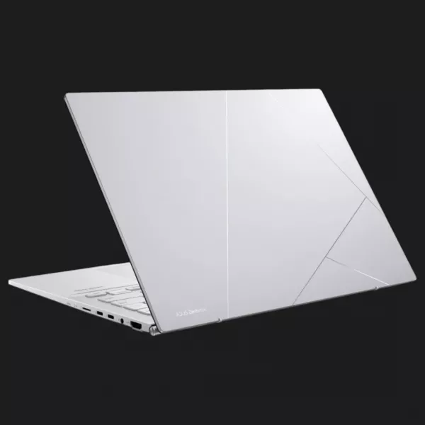 Ноутбук Asus Zenbook 14 UX3402VA 14" (Intel Core i9/16GB/1TB (SSD)/Intel Iris Xe) (UX3402VA-IS94T) (Standard)