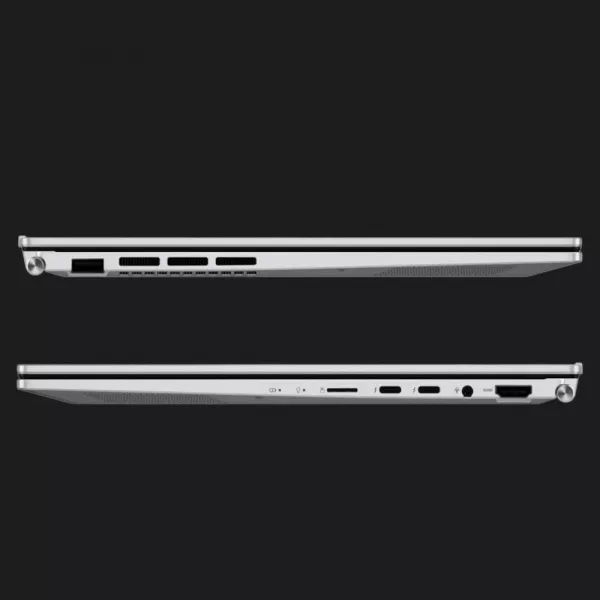 Ноутбук Asus Zenbook 14 UX3402VA 14" (Intel Core i9/16GB/1TB (SSD)/Intel Iris Xe) (UX3402VA-IS94T) (Standard)