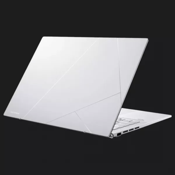Ноутбук Asus Zenbook 14 UX3402VA 14" (Intel Core i9/16GB/2TB (SSD)/Intel Iris Xe) (UX3402VA-IS194T) (Standard)
