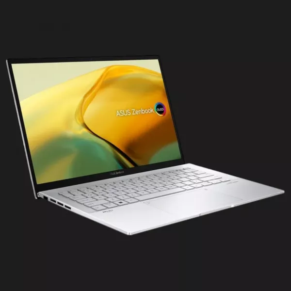 Ноутбук Asus Zenbook 14 UX3402VA 14" (Intel Core i9/16GB/4TB (SSD)/Intel Iris Xe) (UX3402VA-IS294T) (Standard)