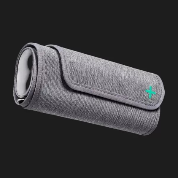Розумний тонометр Withings BPM Connect (White)