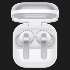 Навушники Samsung Galaxy Buds 4 Pro (White)