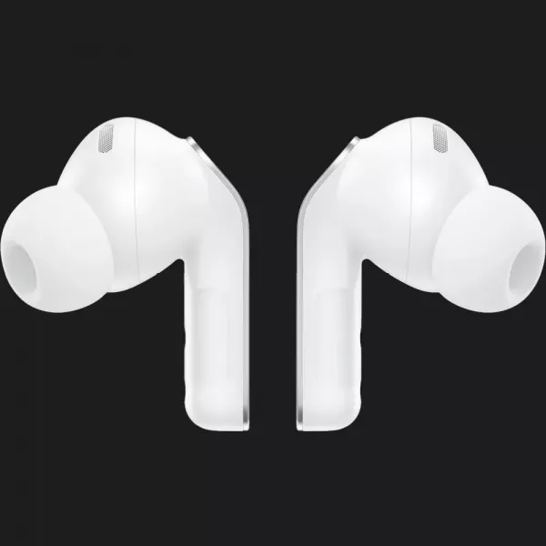 Навушники Samsung Galaxy Buds 4 Pro (White)