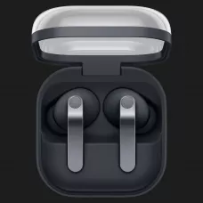 Навушники Samsung Galaxy Buds 4 Pro (Black)