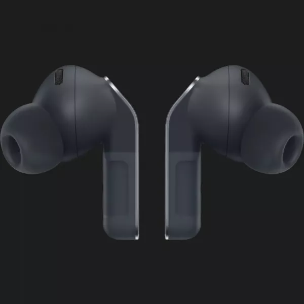 Навушники Samsung Galaxy Buds 4 Pro (Black)