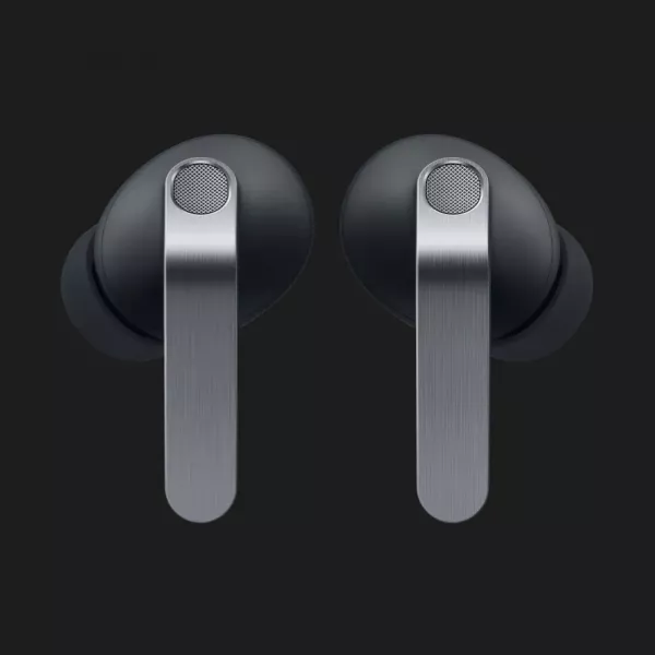 Навушники Samsung Galaxy Buds 4 Pro (Black)