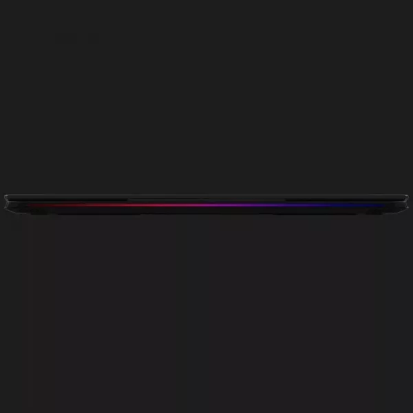 Ноутбук MSI Raider 18 HX AI A2XWIG 18" (Intel Core Ultra 9/16GB/1TB (SSD)/RTX 5080) (A2XWIG-614US) (Standard)