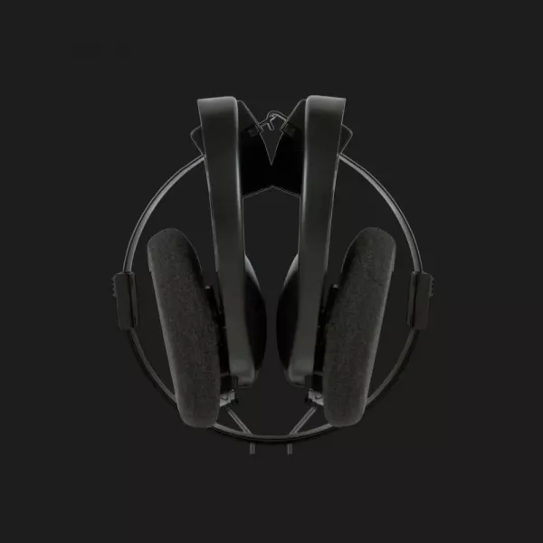 Навушники Koss Sporta Pro On-Ear (Black)