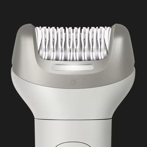 Епілятор Philips Beauty Set 9900 (BRE750/00)