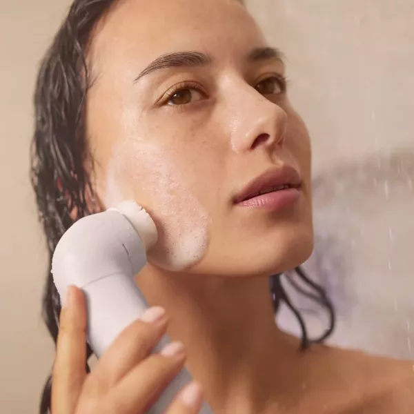 Епілятор Philips Beauty Set 9900 (BRE750/00)