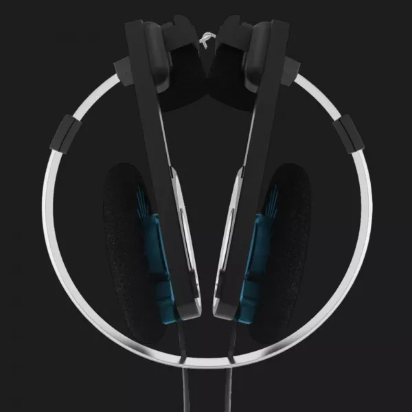 Навушники Koss Porta Pro Classic On-Ear (Black)