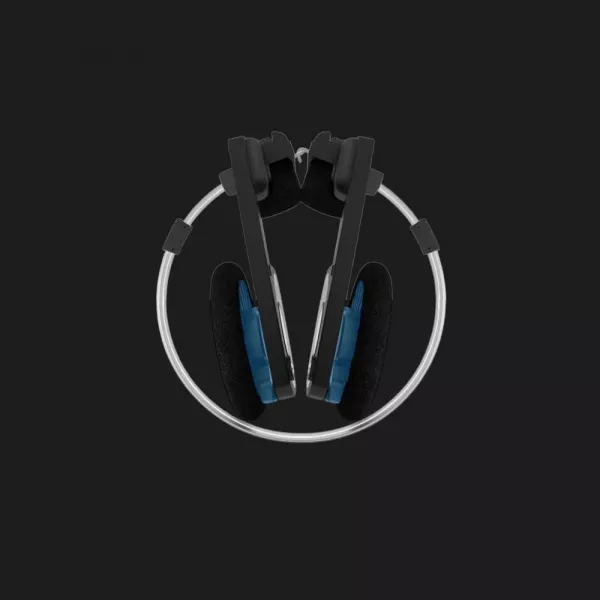 Навушники Koss Porta Pro On-Ear Wireless (Black)