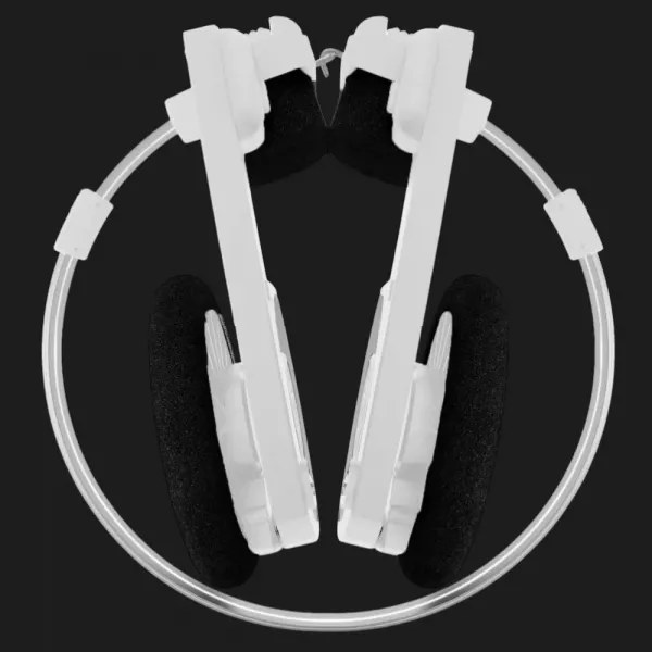 Навушники Koss Porta Pro On-Ear Wireless (White)