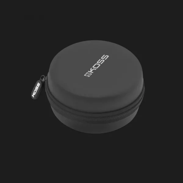 Навушники Koss Porta Pro On-Ear Wireless (White)