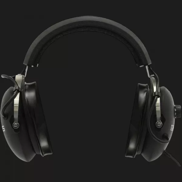 Навушники Koss QZ99 Over-Ear (Black)