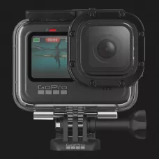 Захисний бокс до GoPro для Hero 9,10,11,12,13 (ADDIV-001, ADDIV-001-VT)