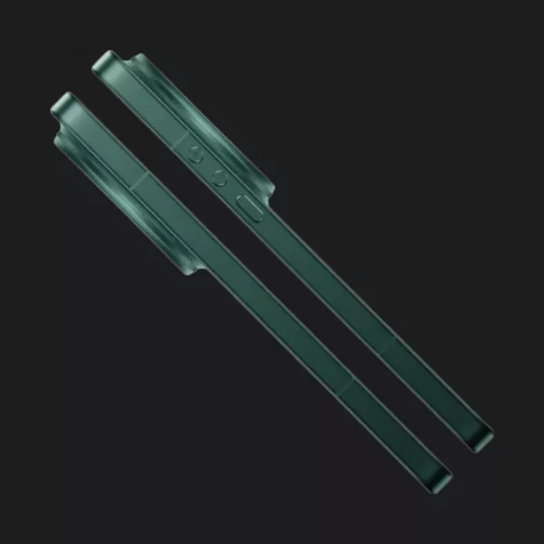 Xiaomi 17 Ultra 16/512GB (Starlit Green)