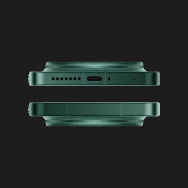 Xiaomi 17 Ultra 16/512GB (Starlit Green)