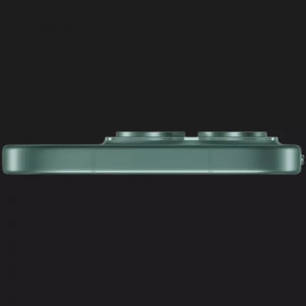 Xiaomi 17 12/256GB (Venture Green)