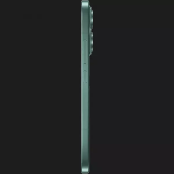 Xiaomi 17 12/512GB (Venture Green)