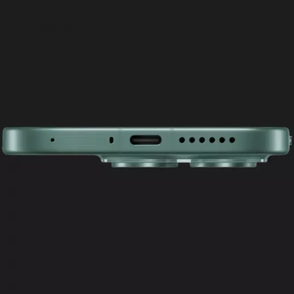 Xiaomi 17 12/512GB (Venture Green)