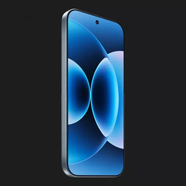 Xiaomi 17 12/512GB (Ice Blue)