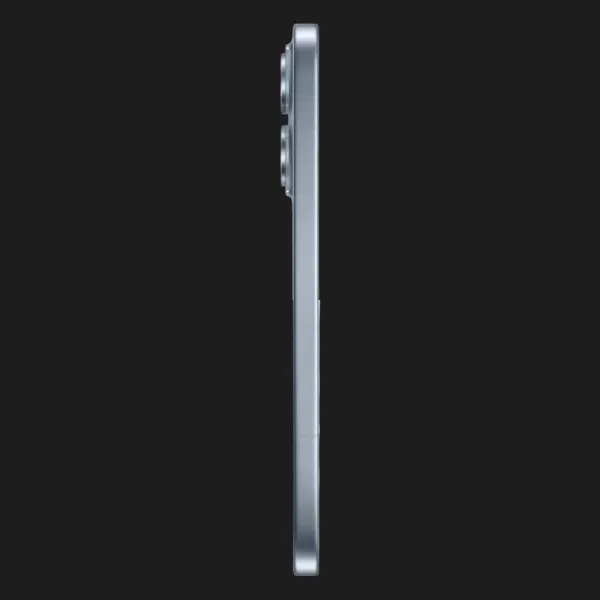 Xiaomi 17 12/512GB (Ice Blue)