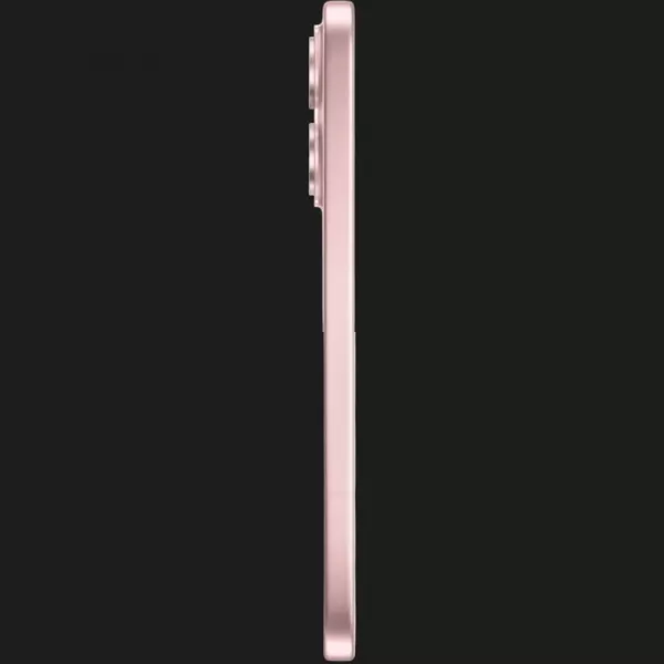 Xiaomi 17 12/512GB (Alpine Pink)