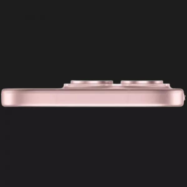 Xiaomi 17 12/512GB (Alpine Pink)
