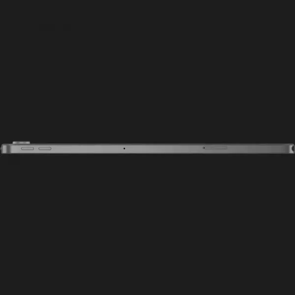 Планшет Lenovo Tab Wi-Fi 4/128GB + Kids Bumper + Pen (Luna Gray)