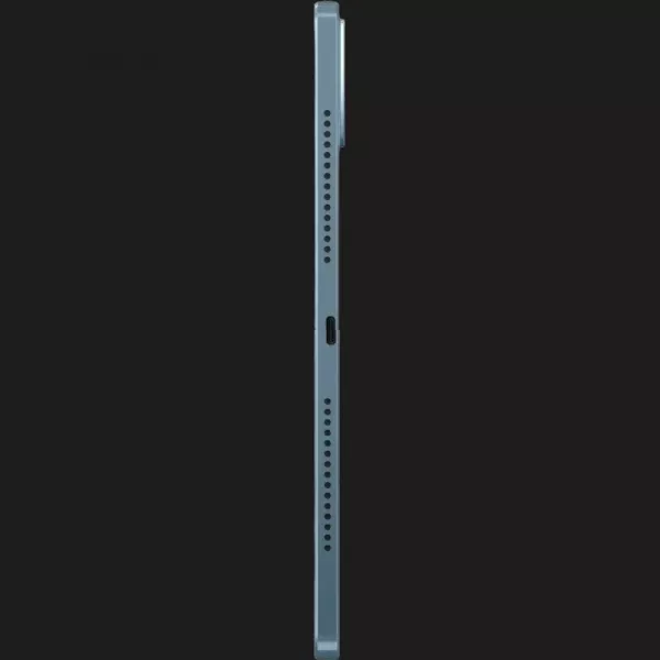 Планшет Lenovo Yoga Tab Plus Wi-Fi 16/256GB + Keyboard + Pen (Tidal Teal)