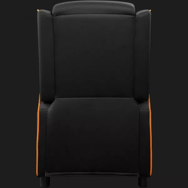 Крісло ігрове Cougar RANGER ONE (Black) (UA)