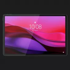 Планшет Lenovo Yoga Tab Plus Wi-Fi 16/256GB + Pen (Tidal Teal)