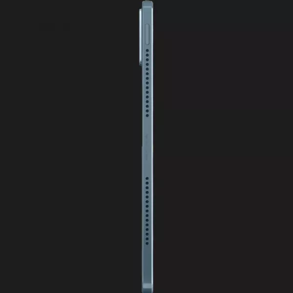Планшет Lenovo Yoga Tab Plus Wi-Fi 16/256GB + Pen (Tidal Teal)