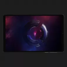 Планшет Lenovo Legion Tab Gen 3 Wi-Fi 16/512GB + Case&Film (Eclipse Black)