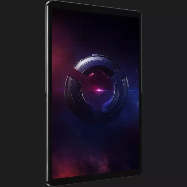 Планшет Lenovo Legion Tab Gen 3 Wi-Fi 16/512GB + Case&Film (Eclipse Black)