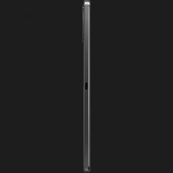 Планшет Lenovo Legion Tab Gen 3 Wi-Fi 16/512GB + Case&Film (Eclipse Black)