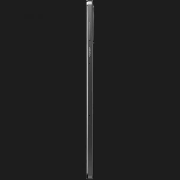 Планшет Lenovo Legion Tab Gen 3 Wi-Fi 16/512GB + Case&Film (Eclipse Black)
