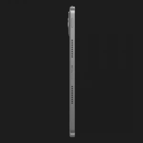 Планшет Lenovo Idea Tab Wi-Fi 8/128GB + Pen (Luna Grey)